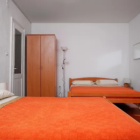 Heart & Soul Guest house 3*