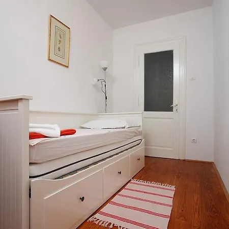 Guest house Heart & Soul 3*