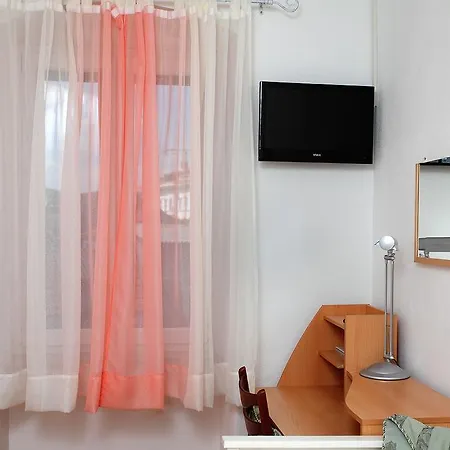 Guest house Heart & Soul