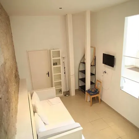 Guest house Heart & Soul