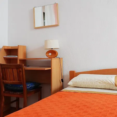 Heart & Soul Guest house Split